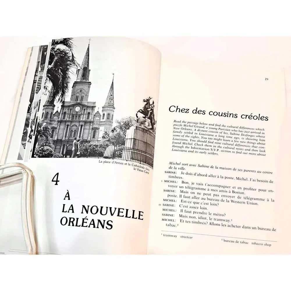 W W NORTON & CO rendez vous